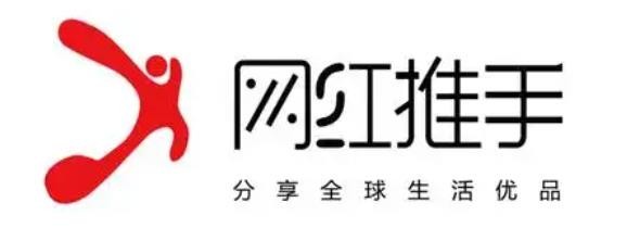 24小时自助